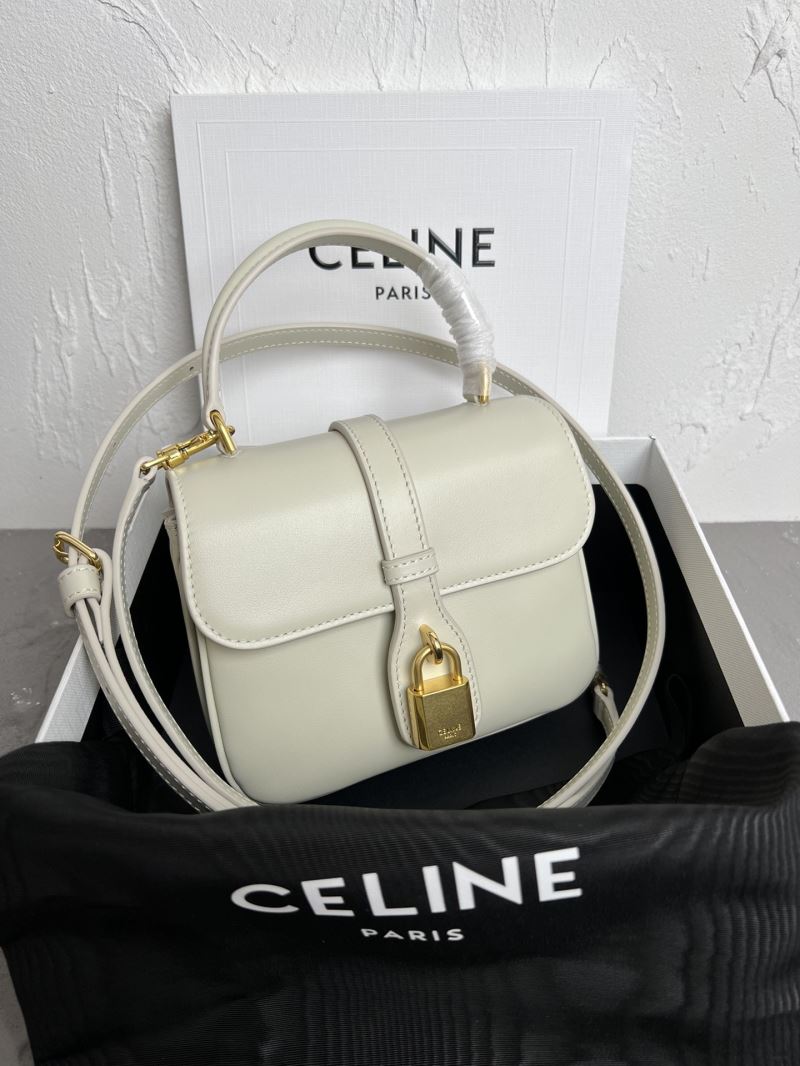 Ce1i*e tabou bags